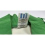 copy of PRI Trainingsjacke Sturm Graz
