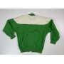 copy of PRI Trainingsjacke Sturm Graz