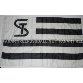 copy of PRI Fahne Sturm Graz