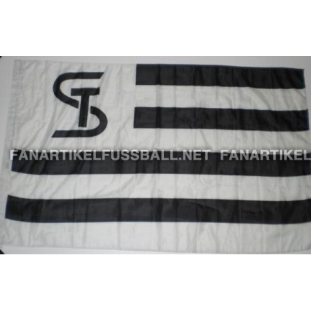 copy of PRI Fahne Sturm Graz
