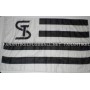 copy of PRI Fahne Sturm Graz