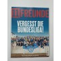 11 Freunde, Magazin für Fussballkultur, Nr. 174