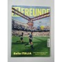 11 Freunde, Magazin für Fussballkultur, Nr. 171