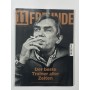 11 Freunde, Magazin für Fussballkultur, Nr. 168