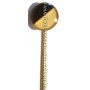 copy of PRI Pin Sturm Graz, Mitgliedernadel