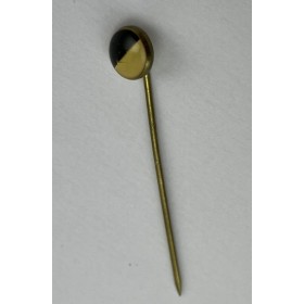 copy of PRI Pin Sturm Graz, Mitgliedernadel