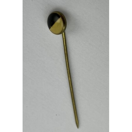 copy of PRI Pin Sturm Graz, Mitgliedernadel