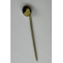 copy of PRI Pin Sturm Graz, Mitgliedernadel