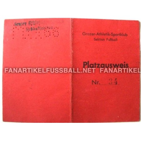 copy of 4b4666579374d