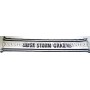 copy of PRI Schal Sturm Graz