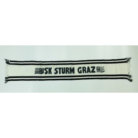 copy of PRI Schal Sturm Graz
