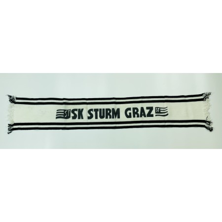 copy of PRI Schal Sturm Graz