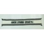 copy of PRI Schal Sturm Graz