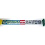 copy of PRI Schal Sturm Graz - First Vienna FC, 1997