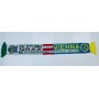 copy of PRI Schal Sturm Graz - First Vienna FC, 1997
