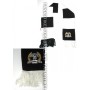 copy of PRI Schal Sturm Graz, Brigata
