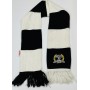 copy of PRI Schal Sturm Graz, Brigata