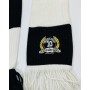 copy of PRI Schal Sturm Graz, Brigata