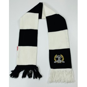copy of PRI Schal Sturm Graz, Brigata