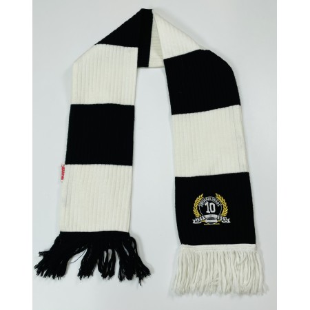 copy of PRI Schal Sturm Graz, Brigata
