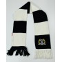 copy of PRI Schal Sturm Graz, Brigata