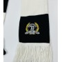 copy of PRI Schal Sturm Graz, Brigata