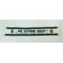copy of PRI Schal Sturm Graz, Gruabn