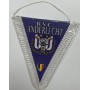 Wimpel RSC Anderlecht (BEL)