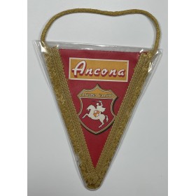 Wimpel Ancona Calcio (ITA)