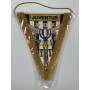 Wimpel Juventus Turin (ITA)