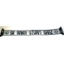 copy of PRI Schal Sturm Graz, Raika