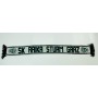 copy of PRI Schal Sturm Graz, Raika