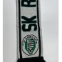copy of PRI Schal Sturm Graz, Raika