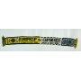 copy of PRI Schal Sturm Graz - AEK Athen, 2011