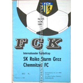 copy of NICHT VERKÄUFLICH PR1990