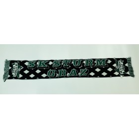 copy of PRI Schal Sturm Graz