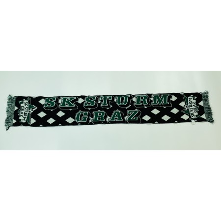 copy of PRI Schal Sturm Graz