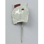 Pin Bilbao FC (ESP)