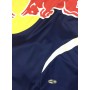 Trikot & Short FC RB Salzburg (AUT), Large, Tchoyi 13