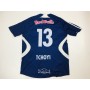 Trikot & Short FC RB Salzburg (AUT), Large, Tchoyi 13