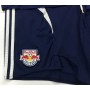 Trikot & Short FC RB Salzburg (AUT), Large, Tchoyi 13