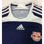 Trikot & Short FC RB Salzburg (AUT), Large, Tchoyi 13