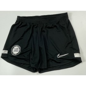 Short Sturm Graz, Small, neu