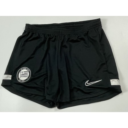 Short Sturm Graz, Small, neu
