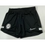 Short Sturm Graz, Small, neu