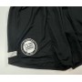 Short Sturm Graz, Small, neu