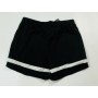 Short Sturm Graz, Small, neu