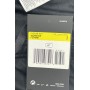 Short Sturm Graz, Small, neu