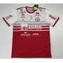Trikot Vorwärts Steyr (AUT), Large, neu, HÜTTNER 1