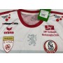 Trikot Vorwärts Steyr (AUT), Large, neu, HÜTTNER 1